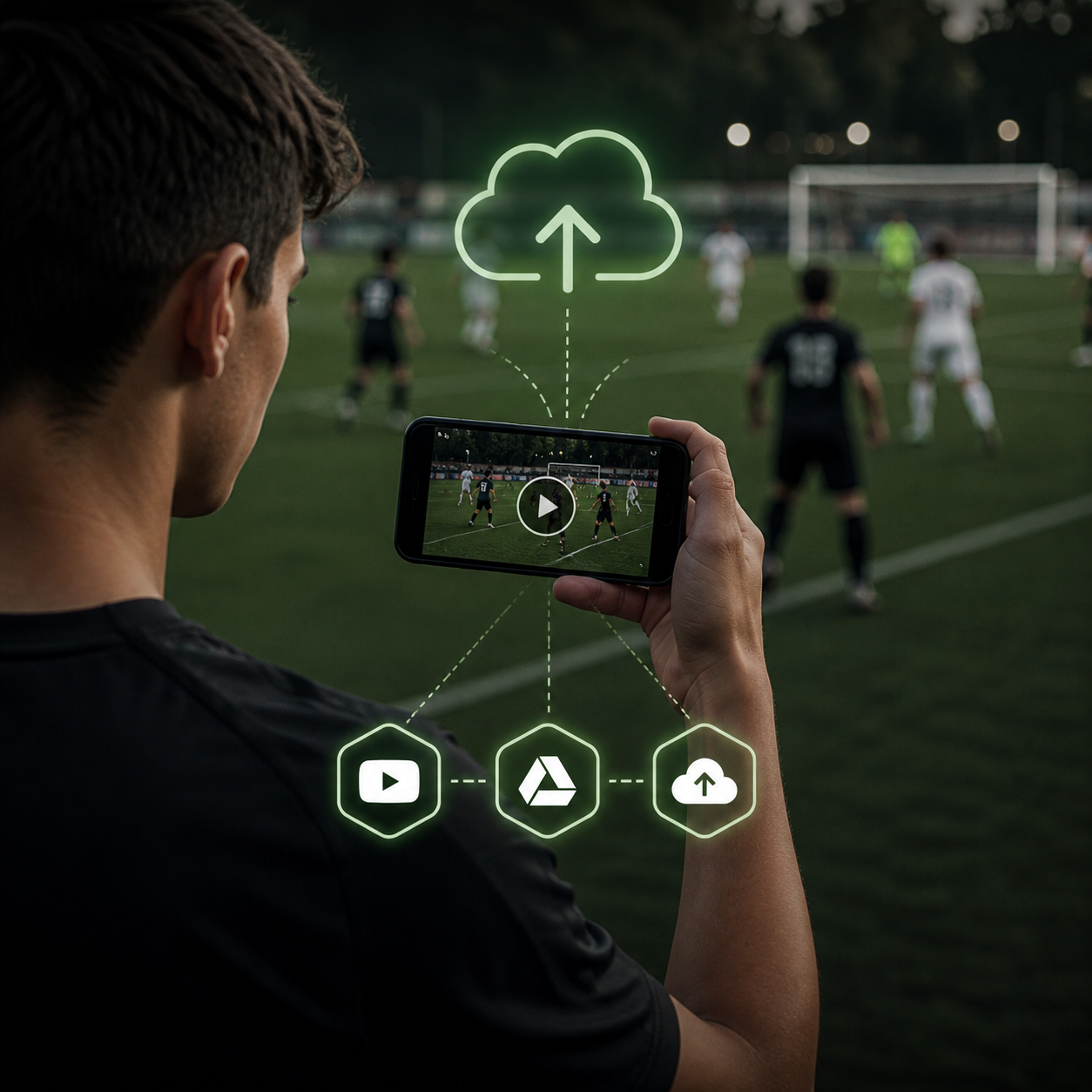 How it works_1_SoccerIQNetwork