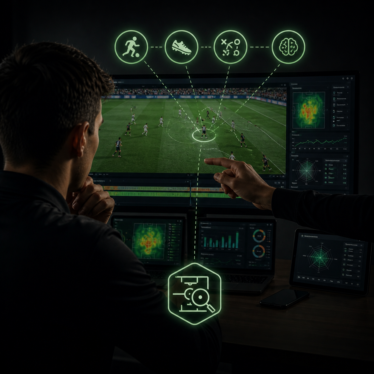 How it works_2_SoccerIQNetwork