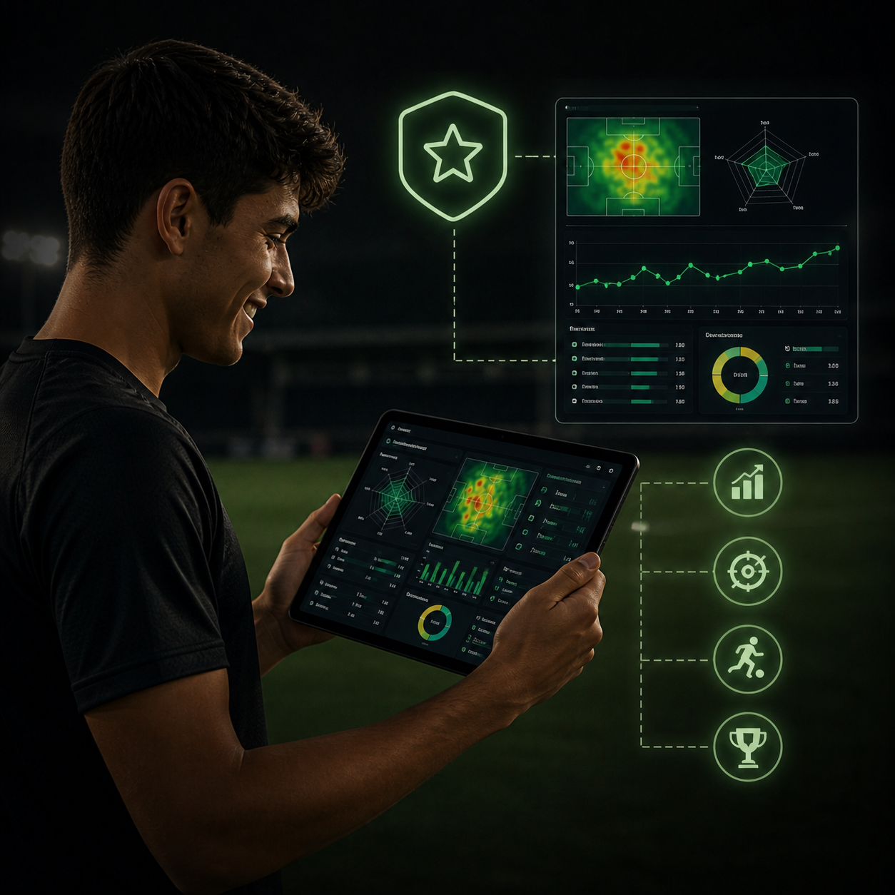 How it works_3_1_SoccerIQNetwork