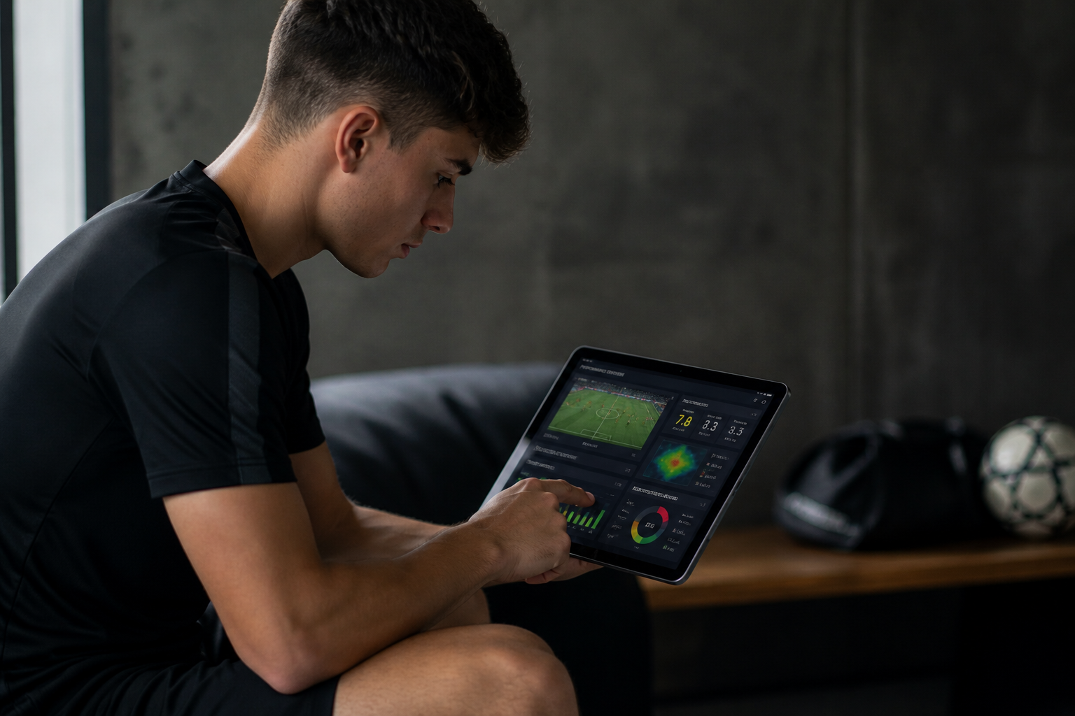 Soccer_IQ_Network_Service_1_1_1